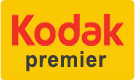 Kodak premier